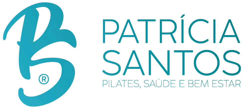 estudio pilates patricia santos