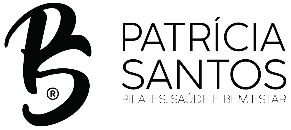 estudio pilates patricia santos